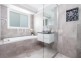 87 William Maker Drive, Orange NSW 2800