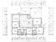 87 William Maker Drive, Orange NSW 2800 Floorplan