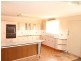 389 Lords Place, Orange NSW 2800