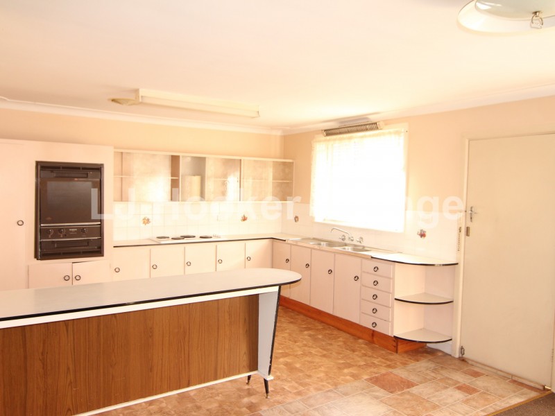 389 Lords Place, Orange NSW 2800
