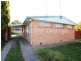 389 Lords Place, Orange NSW 2800