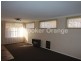 389 Lords Place, Orange NSW 2800
