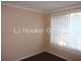 389 Lords Place, Orange NSW 2800