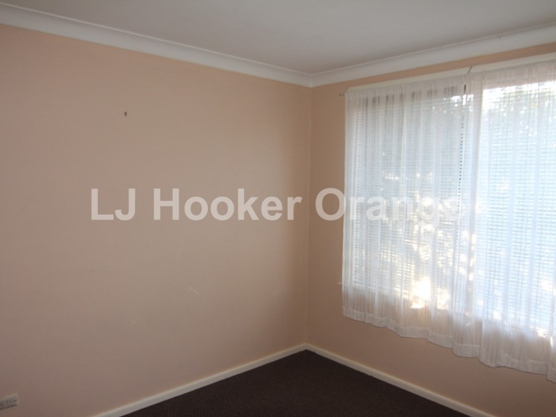 389 Lords Place, Orange NSW 2800