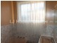 389 Lords Place, Orange NSW 2800