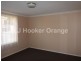 389 Lords Place, Orange NSW 2800