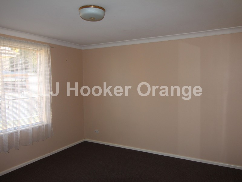 389 Lords Place, Orange NSW 2800