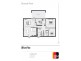389 Lords Place, Orange NSW 2800 Floorplan