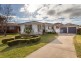 7 James Cook Crescent, Orange NSW 2800