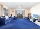 7 James Cook Crescent, Orange NSW 2800
