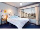 7 James Cook Crescent, Orange NSW 2800
