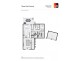 7 James Cook Crescent, Orange NSW 2800 Floorplan