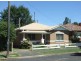 371 Lords Place, Orange NSW 2800
