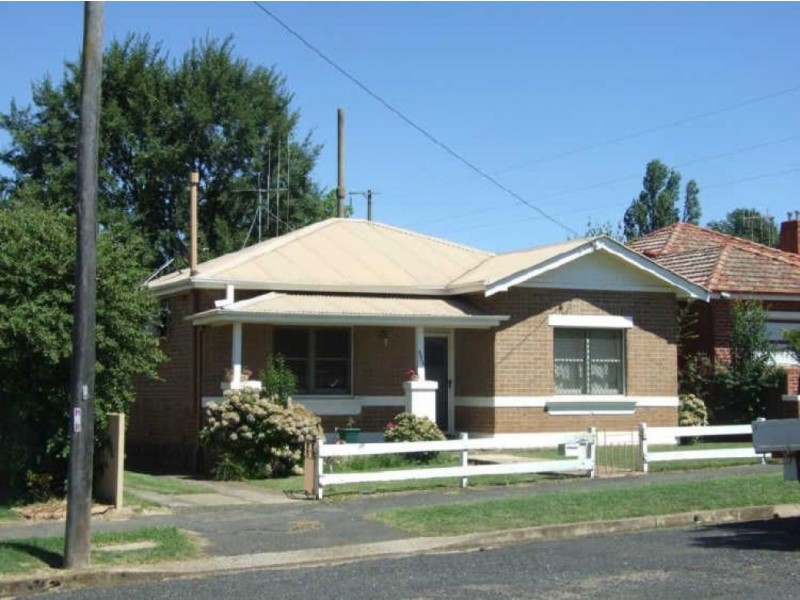 371 Lords Place, Orange NSW 2800