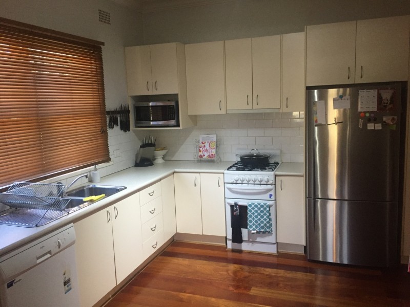 371 Lords Place, Orange NSW 2800