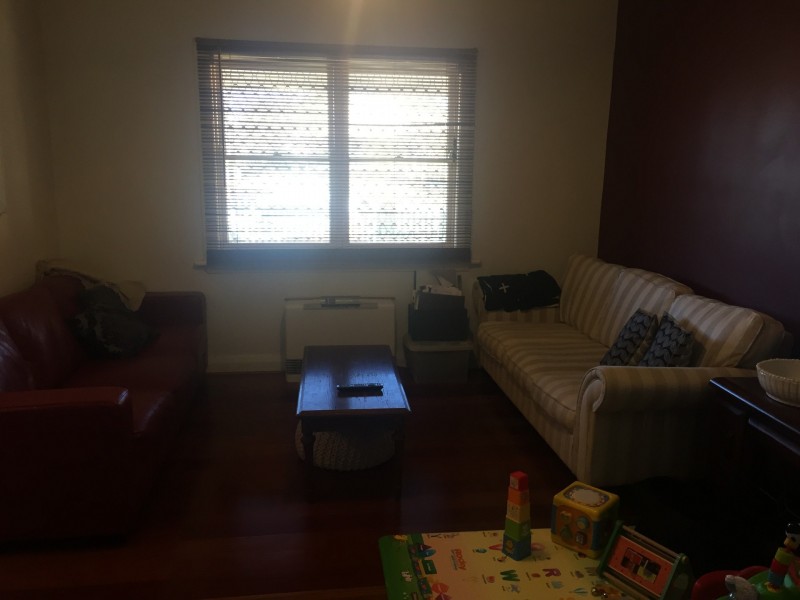 371 Lords Place, Orange NSW 2800