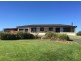 12 Shiralee Road, Orange NSW 2800