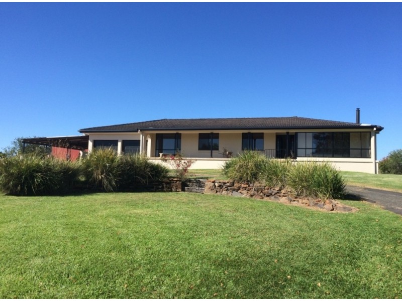 12 Shiralee Road, Orange NSW 2800