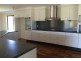 12 Shiralee Road, Orange NSW 2800