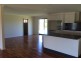 12 Shiralee Road, Orange NSW 2800