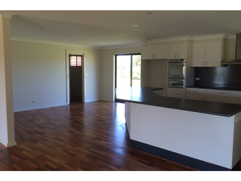 12 Shiralee Road, Orange NSW 2800