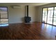 12 Shiralee Road, Orange NSW 2800
