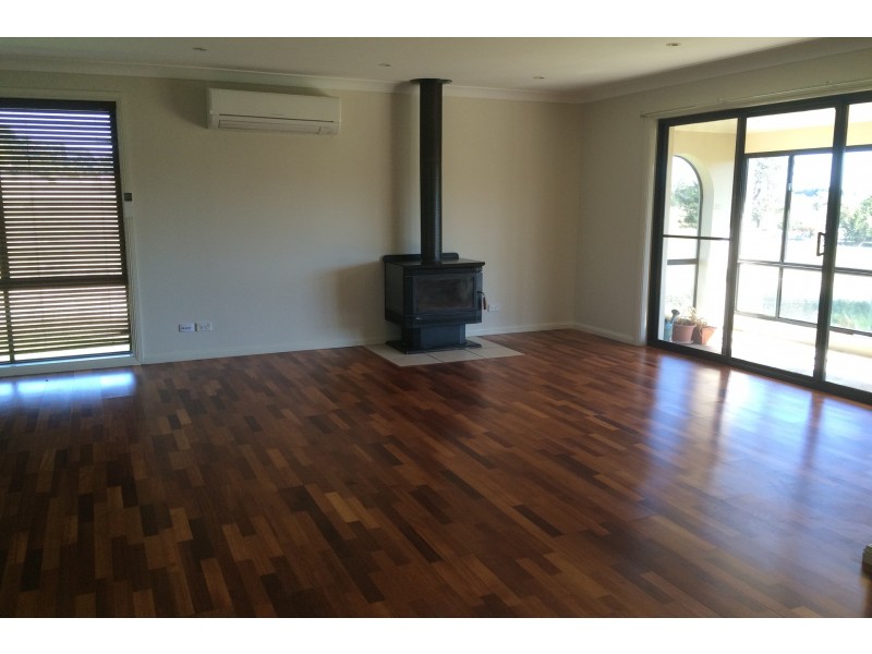 12 Shiralee Road, Orange NSW 2800