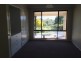 12 Shiralee Road, Orange NSW 2800