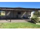 12 Shiralee Road, Orange NSW 2800
