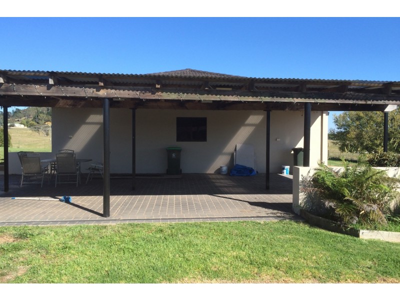 12 Shiralee Road, Orange NSW 2800