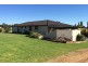 12 Shiralee Road, Orange NSW 2800