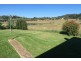 12 Shiralee Road, Orange NSW 2800
