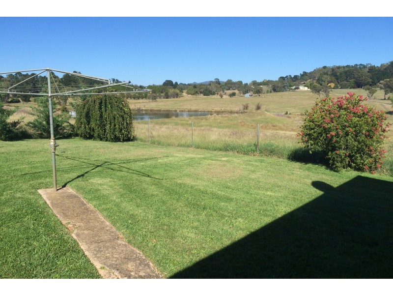 12 Shiralee Road, Orange NSW 2800