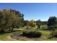 12 Shiralee Road, Orange NSW 2800