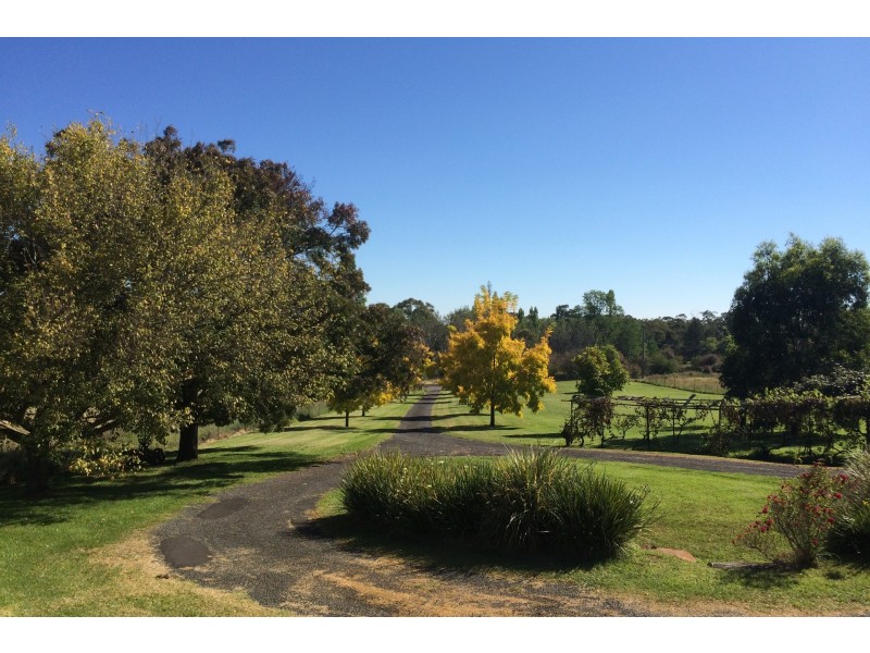 12 Shiralee Road, Orange NSW 2800
