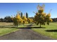 12 Shiralee Road, Orange NSW 2800
