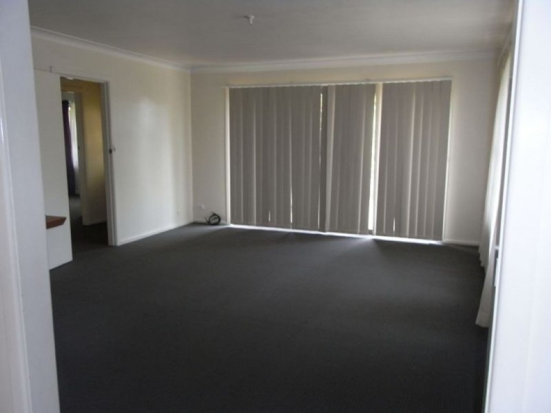 1 Mangowa Close, Orange NSW 2800