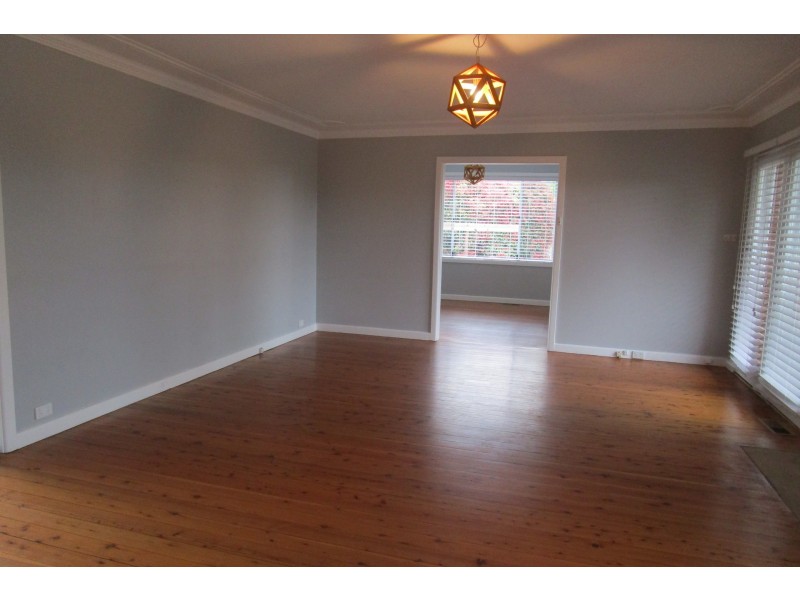 16 Alkira Way, Orange NSW 2800