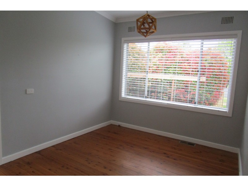 16 Alkira Way, Orange NSW 2800