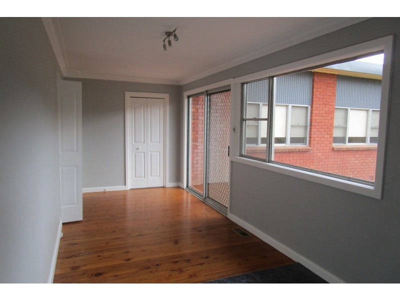 16 Alkira Way, Orange NSW 2800