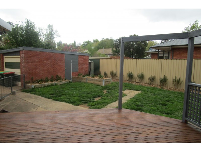 16 Alkira Way, Orange NSW 2800