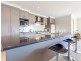 26 Botanic Way, Orange NSW 2800