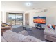 26 Botanic Way, Orange NSW 2800