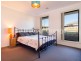 26 Botanic Way, Orange NSW 2800