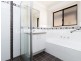 26 Botanic Way, Orange NSW 2800