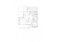 26 Botanic Way, Orange NSW 2800 Floorplan