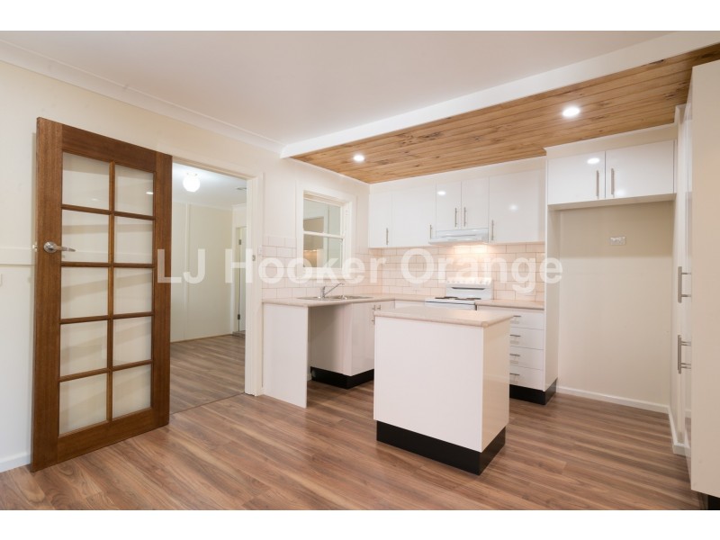 43 Kenna Street, Orange NSW 2800