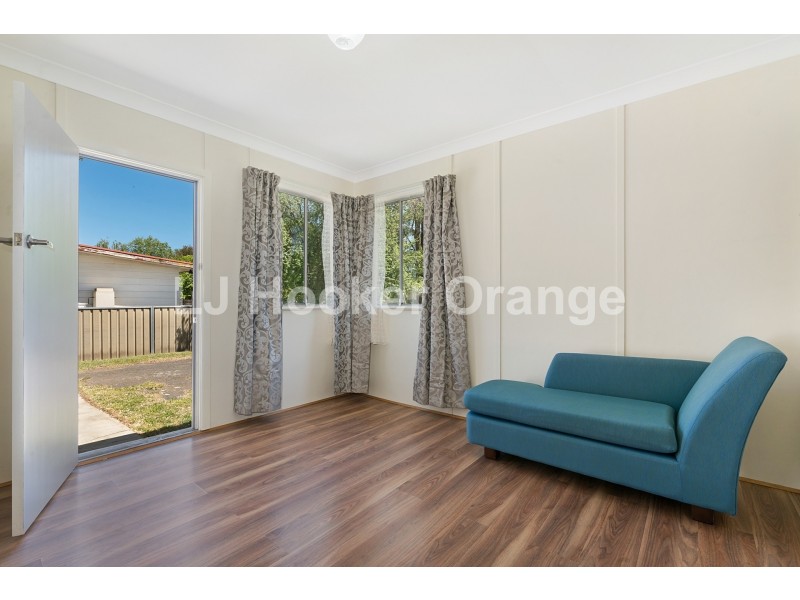 43 Kenna Street, Orange NSW 2800