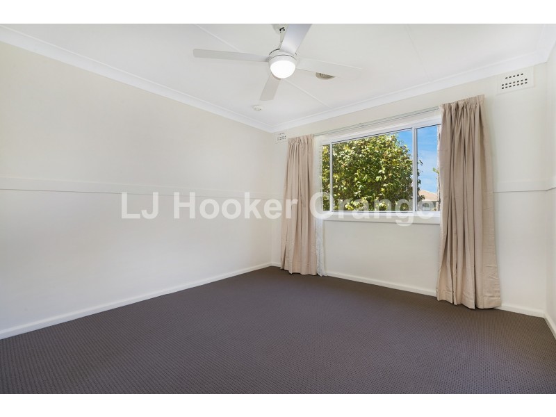 43 Kenna Street, Orange NSW 2800