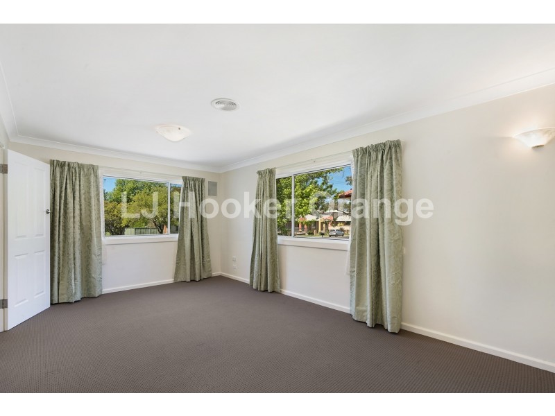 43 Kenna Street, Orange NSW 2800